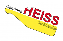 Getränke Heiss