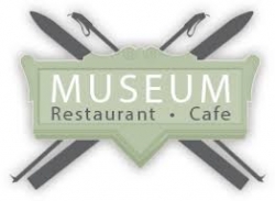 Museum Restaurant