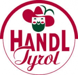 Handl Tyrol