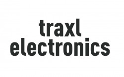 EDV Traxl